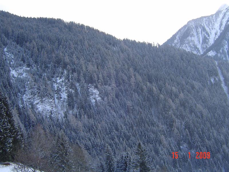 Austrian Alps (10)